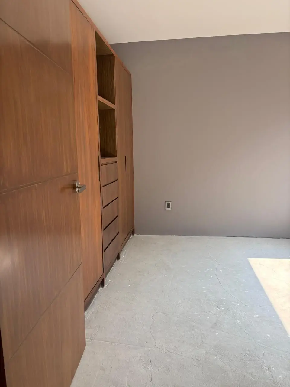 VENTA de casa en CH Heroes de Padierna — foto 3