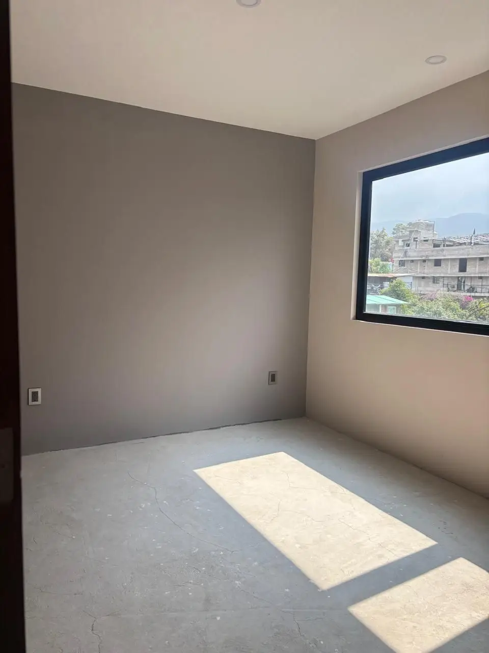 VENTA de casa en CH Heroes de Padierna — foto 4