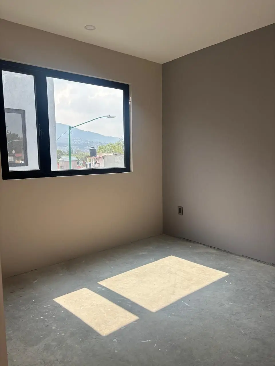 VENTA de casa en CH Heroes de Padierna — foto 5