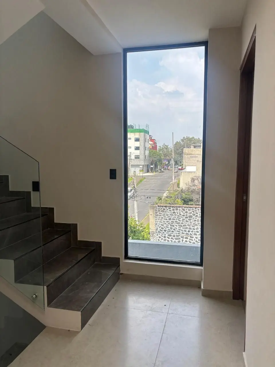 VENTA de casa en CH Heroes de Padierna — foto 6