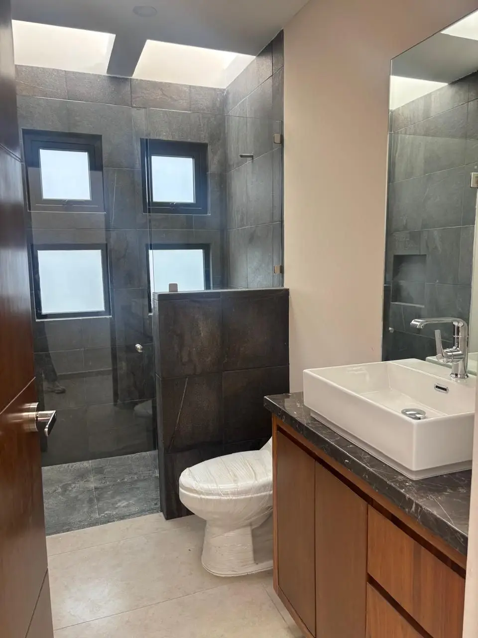VENTA de casa en CH Heroes de Padierna — foto 7