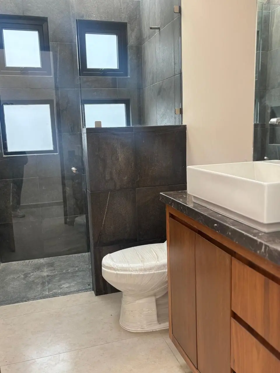 VENTA de casa en CH Heroes de Padierna — foto 8