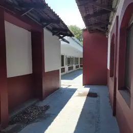Renta de local, espacio comercial, bodega, escuela, restaurante — foto 2