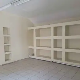 Renta de local, espacio comercial, bodega, escuela, restaurante — foto 3