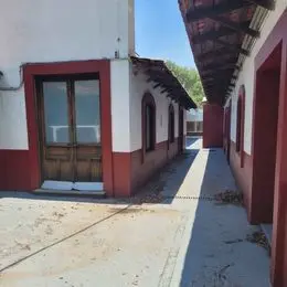 Renta de local, espacio comercial, bodega, escuela, restaurante — foto 4