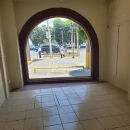 Renta de local, espacio comercial, bodega, escuela, restaurante — foto 5