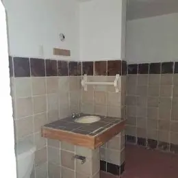Renta de local, espacio comercial, bodega, escuela, restaurante — foto 6