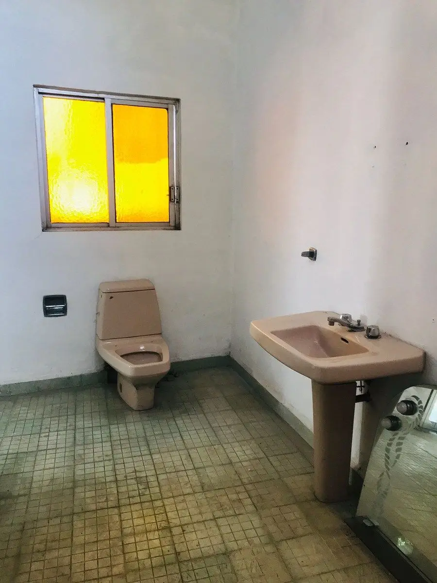 Excelente oportunidad casa en venta
