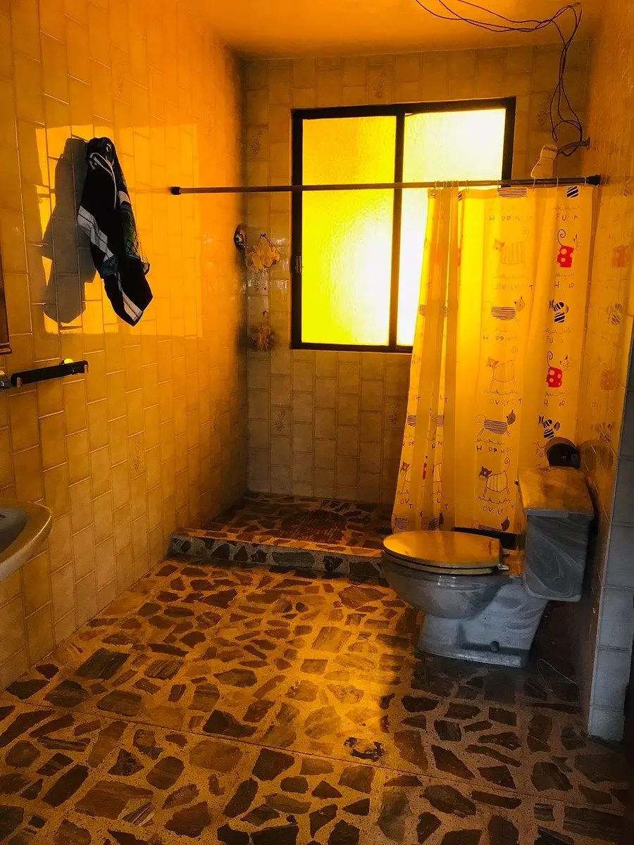 Excelente oportunidad casa en venta — foto 2
