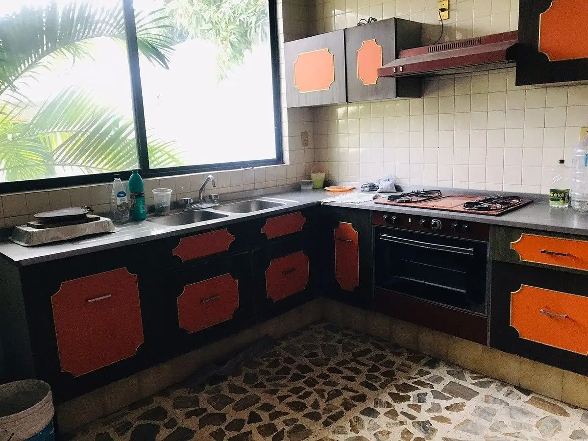 Excelente oportunidad casa en venta — foto 3