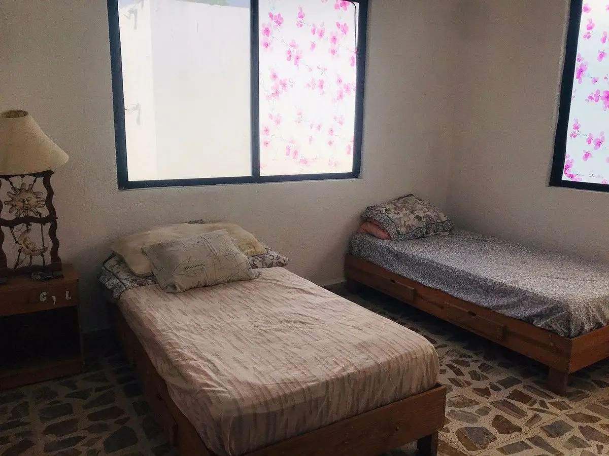 Excelente oportunidad casa en venta — foto 4