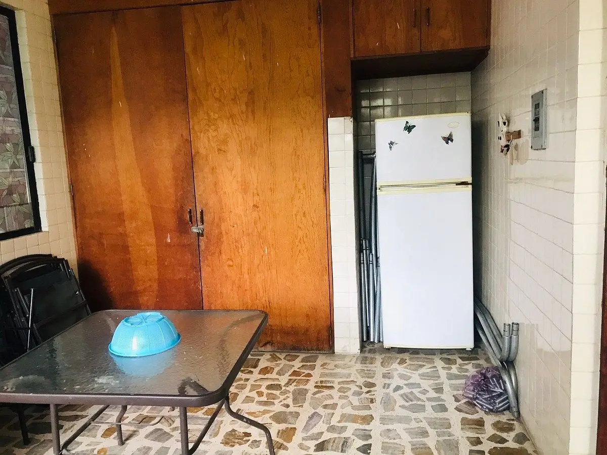 Excelente oportunidad casa en venta — foto 5