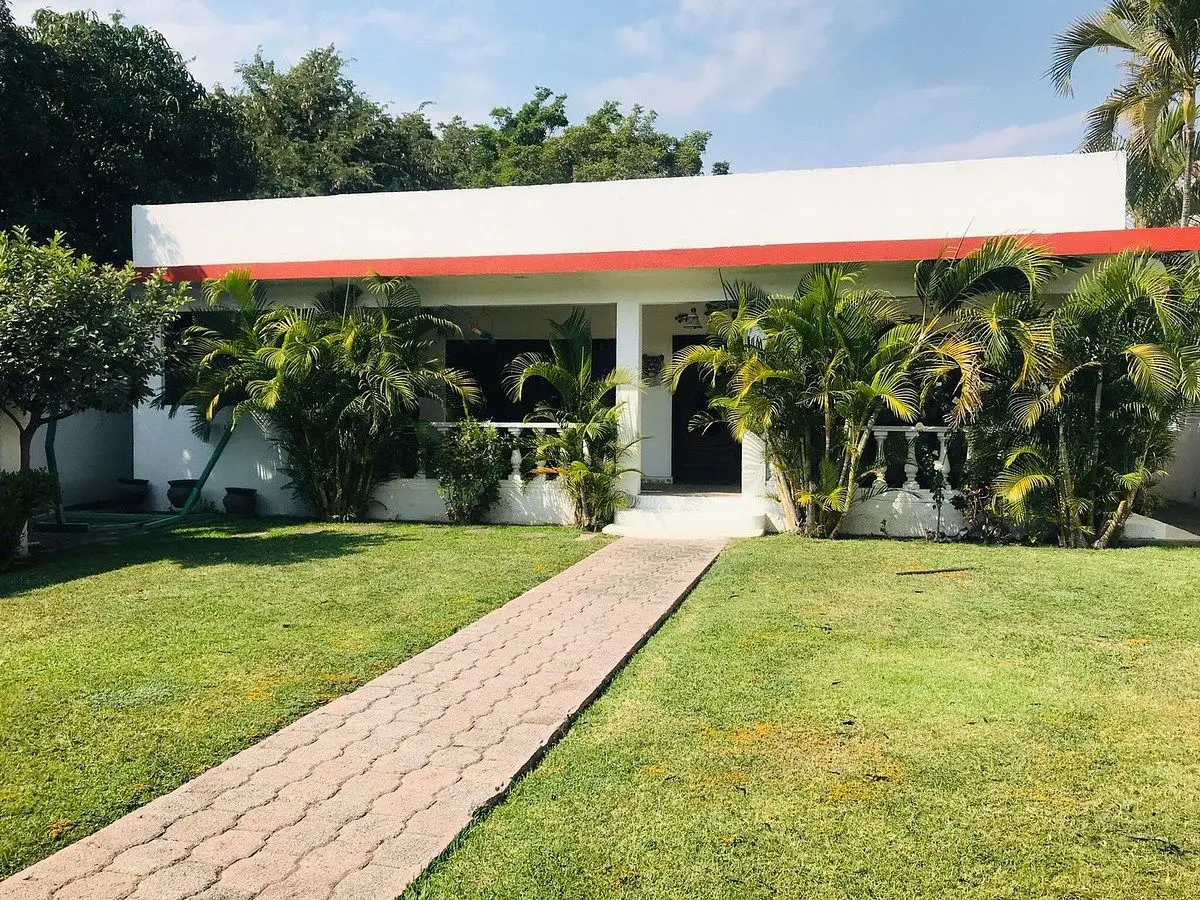 Excelente oportunidad casa en venta — foto 6