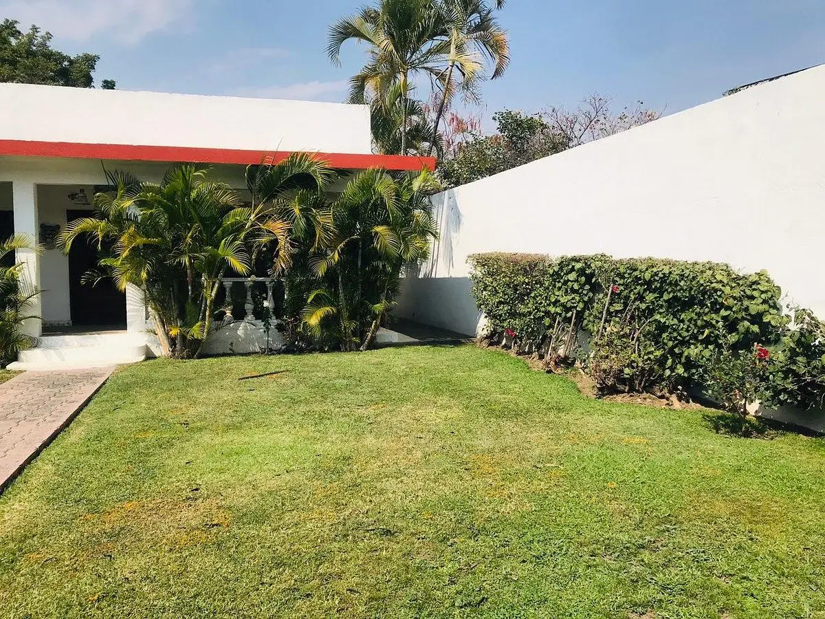 Excelente oportunidad casa en venta — foto 7