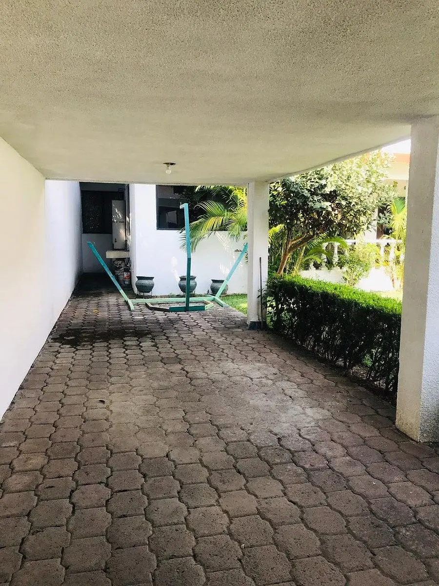 Excelente oportunidad casa en venta — foto 8