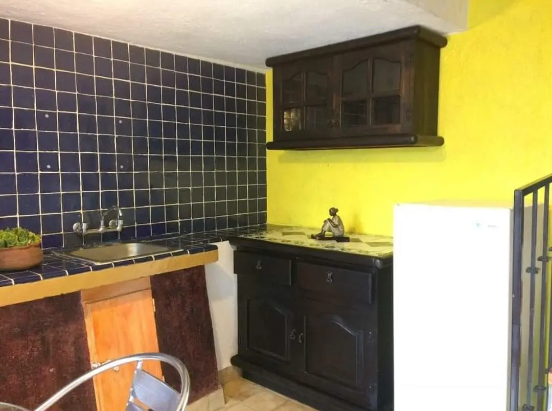 Excelente oportunidad casa en venta en fraccionamiento Lomas de Cocoyoc morelos