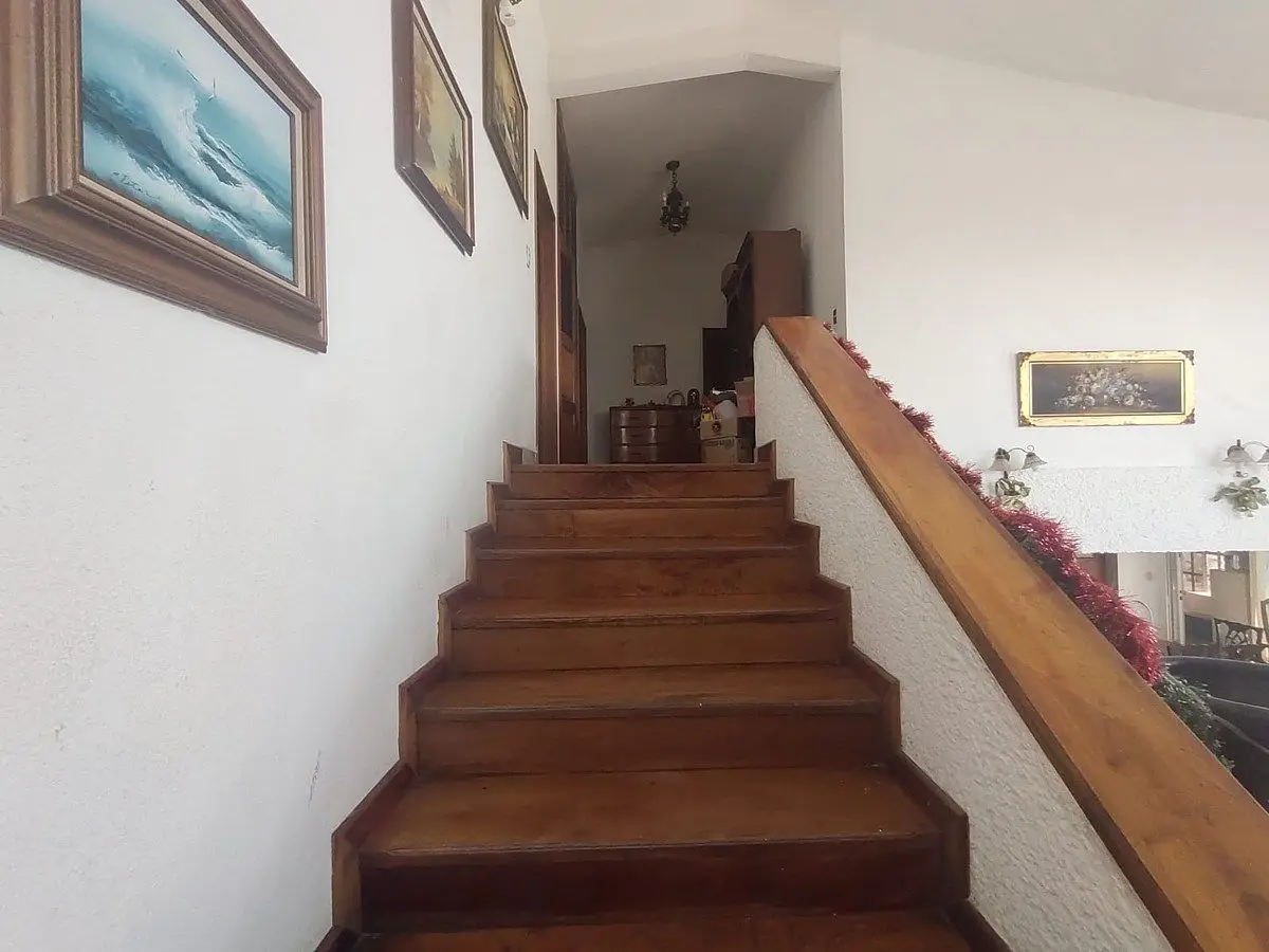 Excelente oportunidad casa en venta en fraccionamiento Lomas de Cocoyoc morelos — foto 3