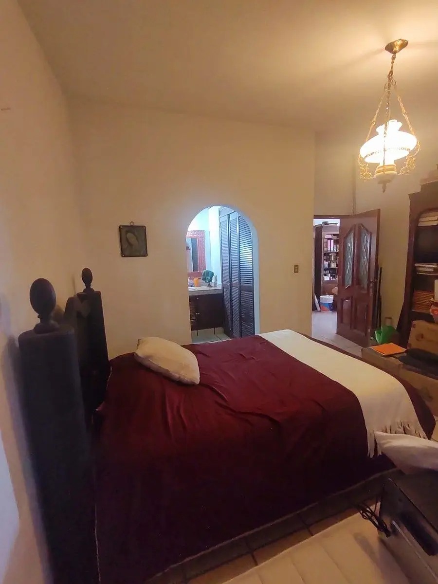 Excelente oportunidad casa en venta en fraccionamiento Lomas de Cocoyoc morelos — foto 4