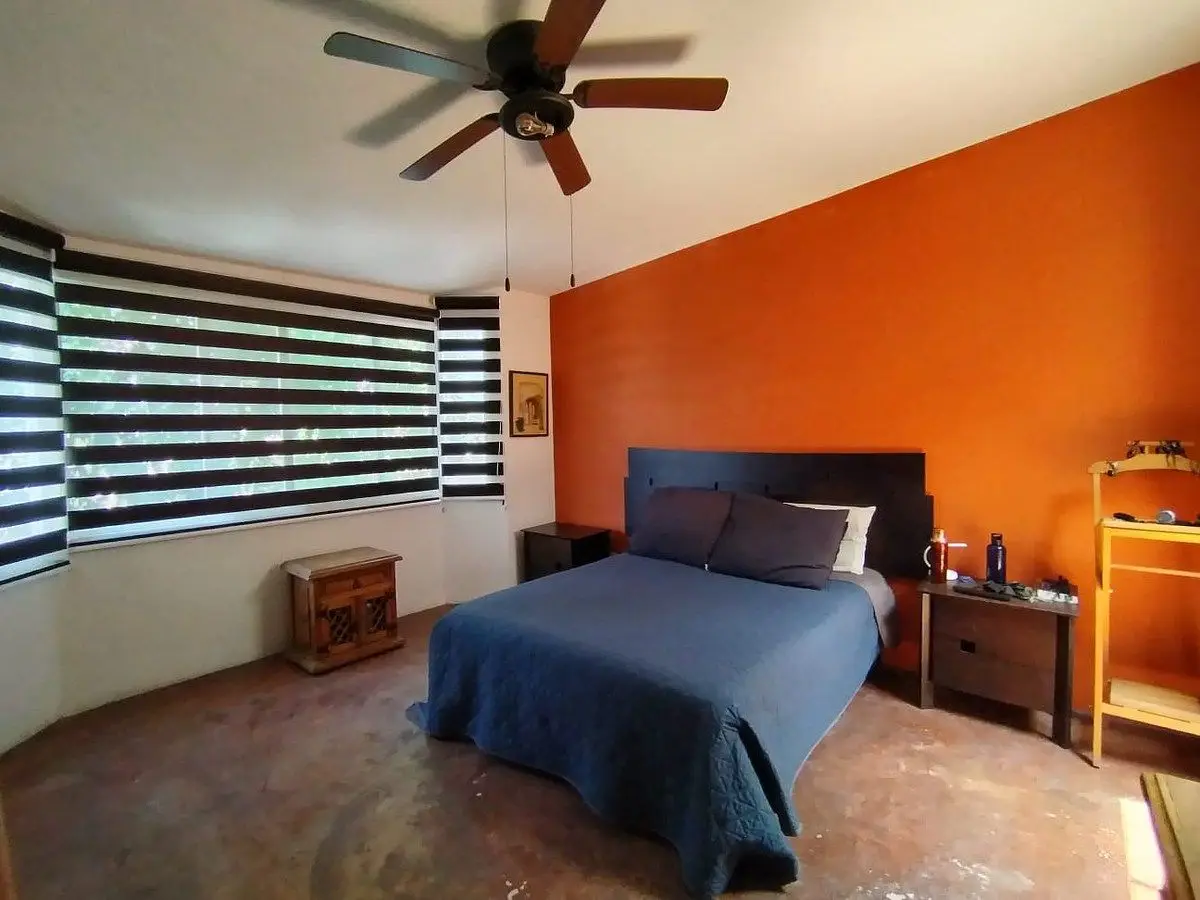 Excelente oportunidad casa en venta en fraccionamiento Lomas de Cocoyoc morelos — foto 5