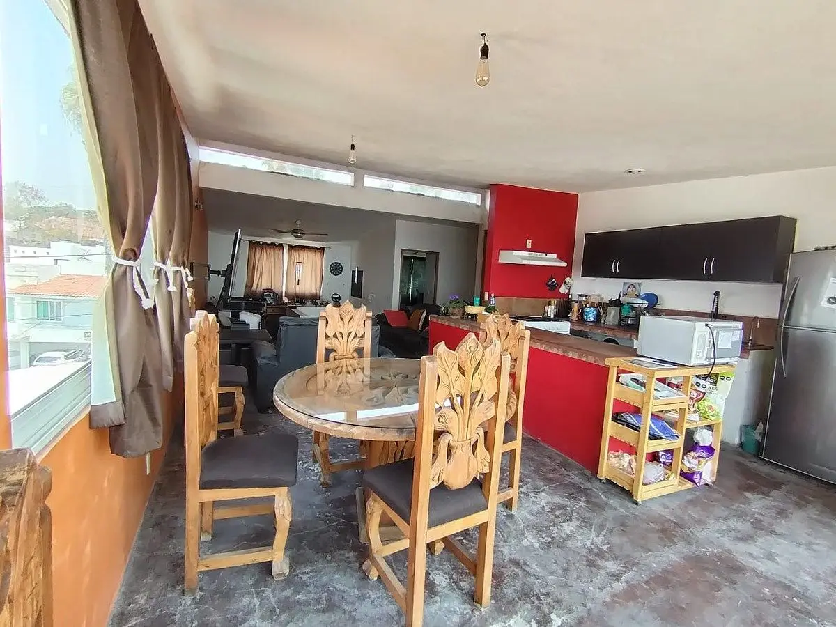 Excelente oportunidad casa en venta en fraccionamiento Lomas de Cocoyoc morelos — foto 8