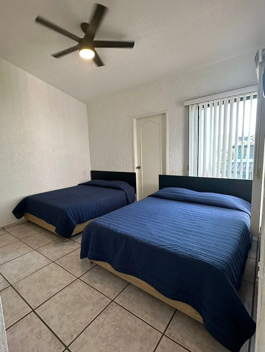 Hermosa casa en venta fraccionamiento Lomas de Cocoyoc morelos — foto 4