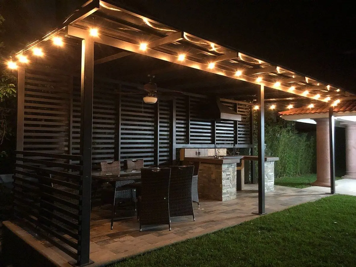 Hermosa casa en venta fraccionamiento Lomas de Cocoyoc morelos — foto 6