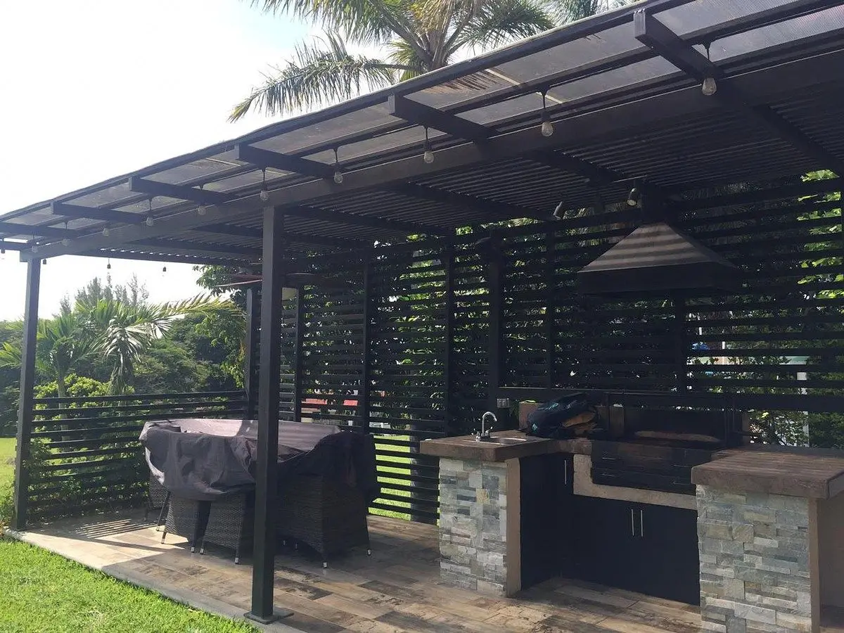 Hermosa casa en venta fraccionamiento Lomas de Cocoyoc morelos — foto 7