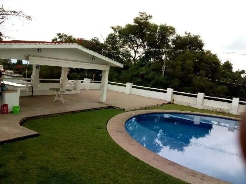 venta de casa, Excelente propiedad en Cuernavaca Morelos