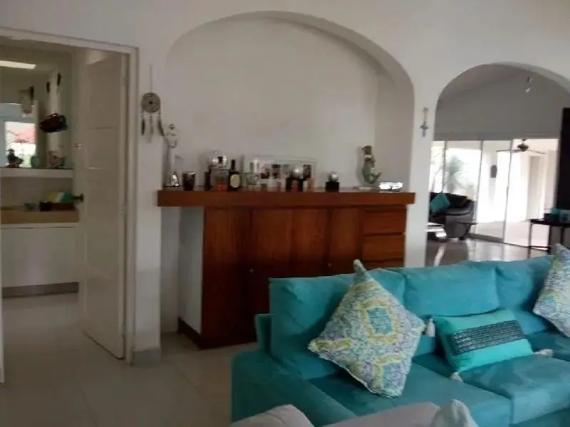venta de casa, Excelente propiedad en Cuernavaca Morelos — foto 3