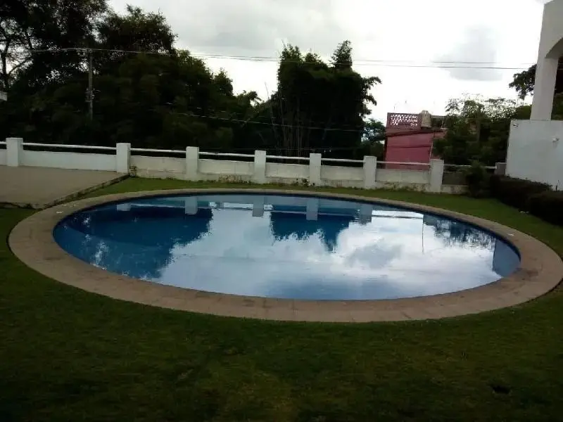 venta de casa, Excelente propiedad en Cuernavaca Morelos — foto 4