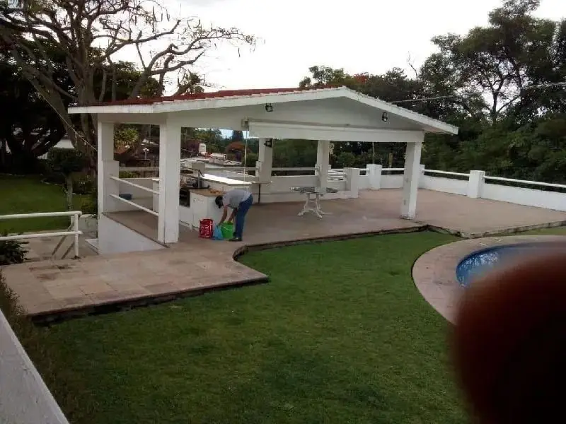 venta de casa, Excelente propiedad en Cuernavaca Morelos — foto 5