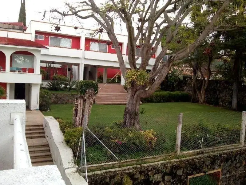 venta de casa, Excelente propiedad en Cuernavaca Morelos — foto 6