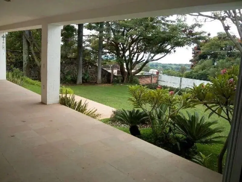 venta de casa, Excelente propiedad en Cuernavaca Morelos — foto 8