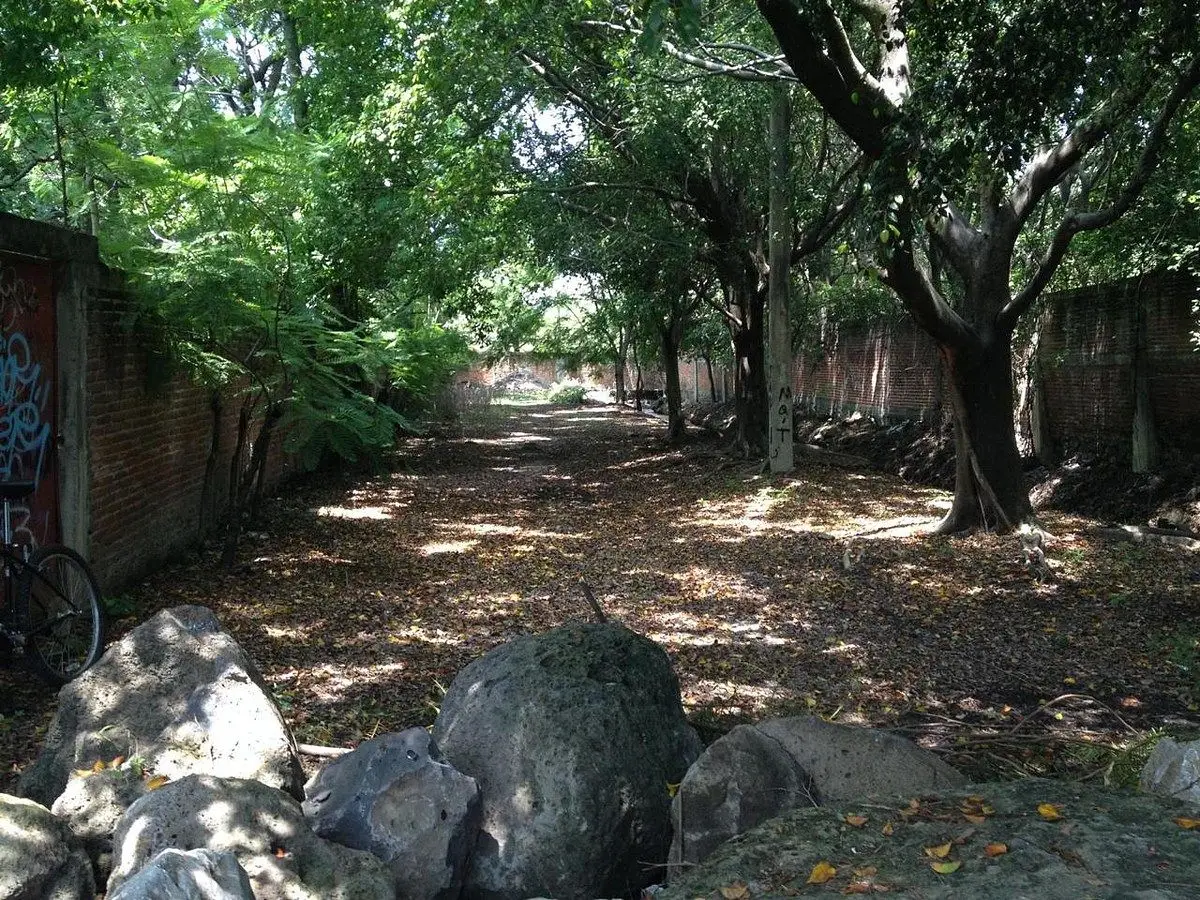 Excelente terreno en venta — foto 2