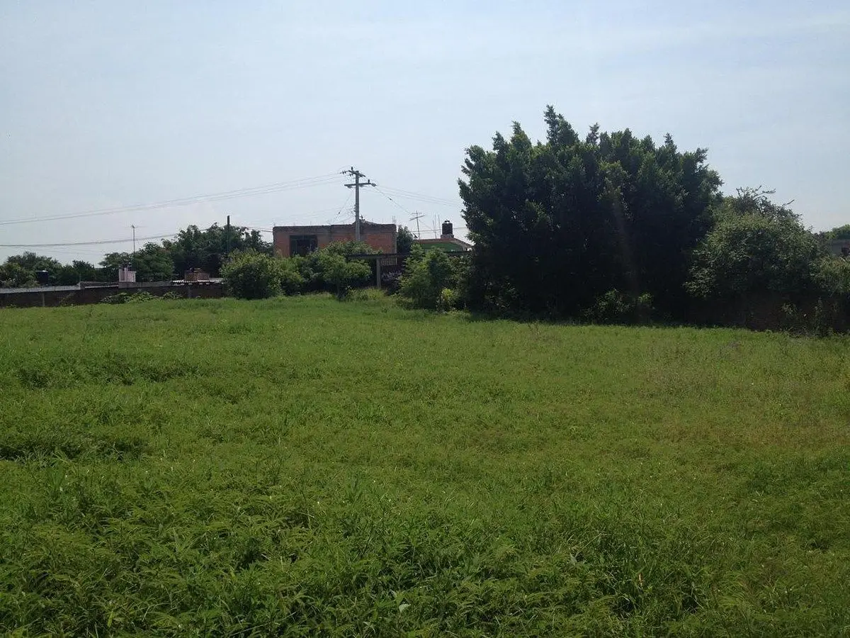 Excelente terreno en venta — foto 4