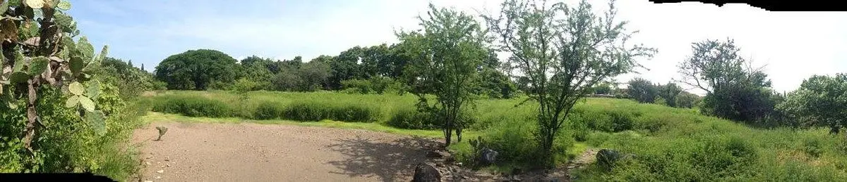Excelente terreno en venta — foto 6