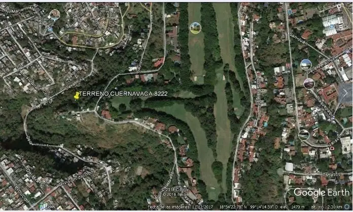 Venta de Terreno, para Costruir, Invertir , Reventa