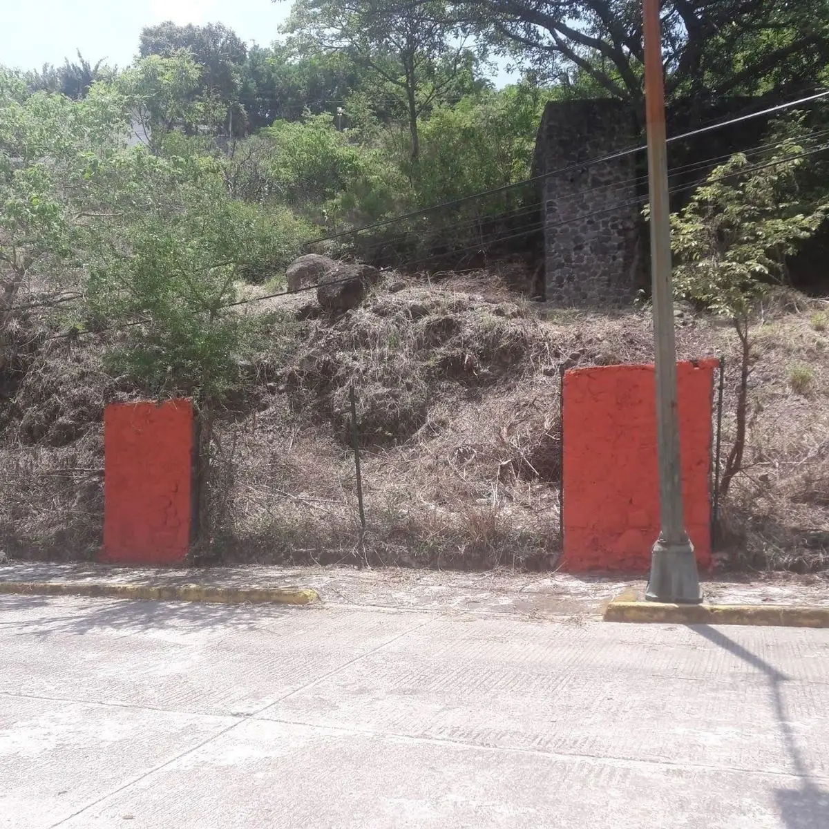 Venta de Terreno, para Costruir, Invertir , Reventa — foto 2