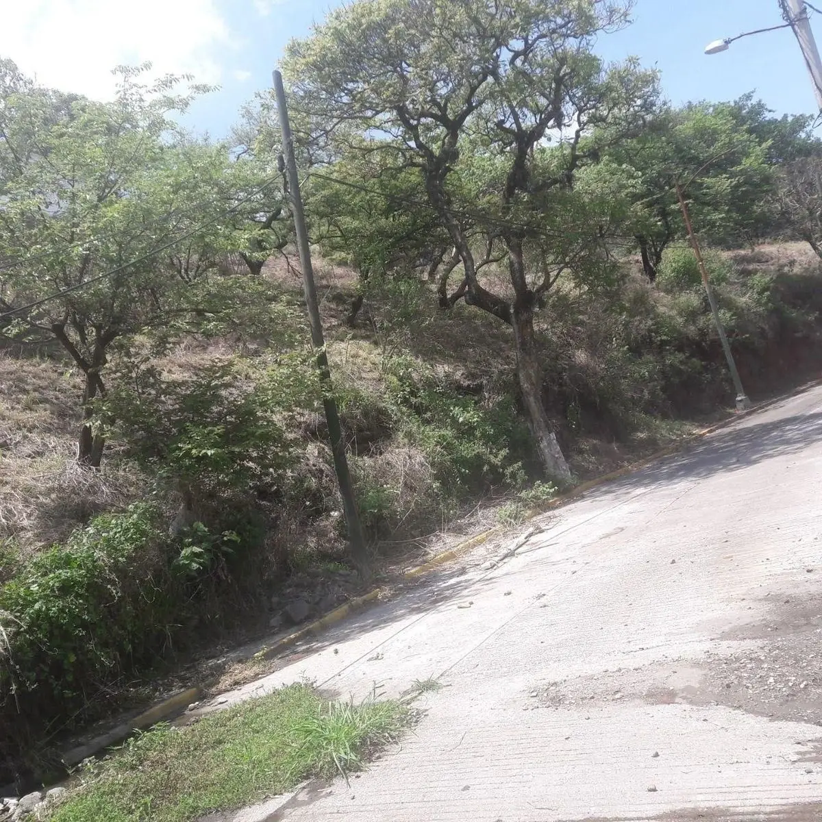 Venta de Terreno, para Costruir, Invertir , Reventa — foto 3
