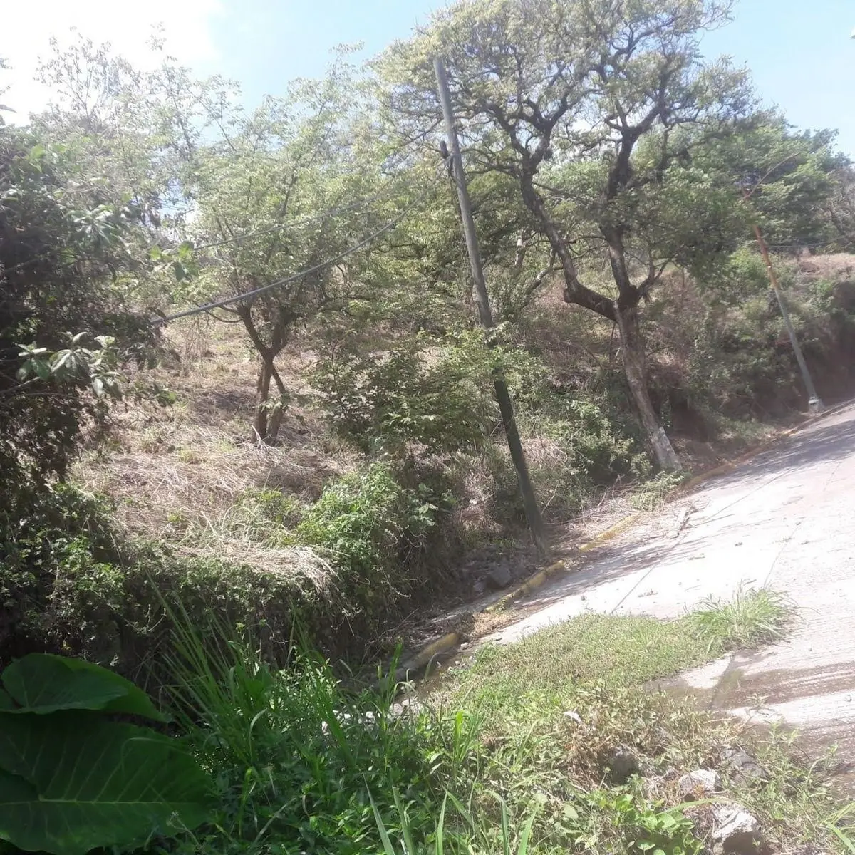 Venta de Terreno, para Costruir, Invertir , Reventa — foto 4