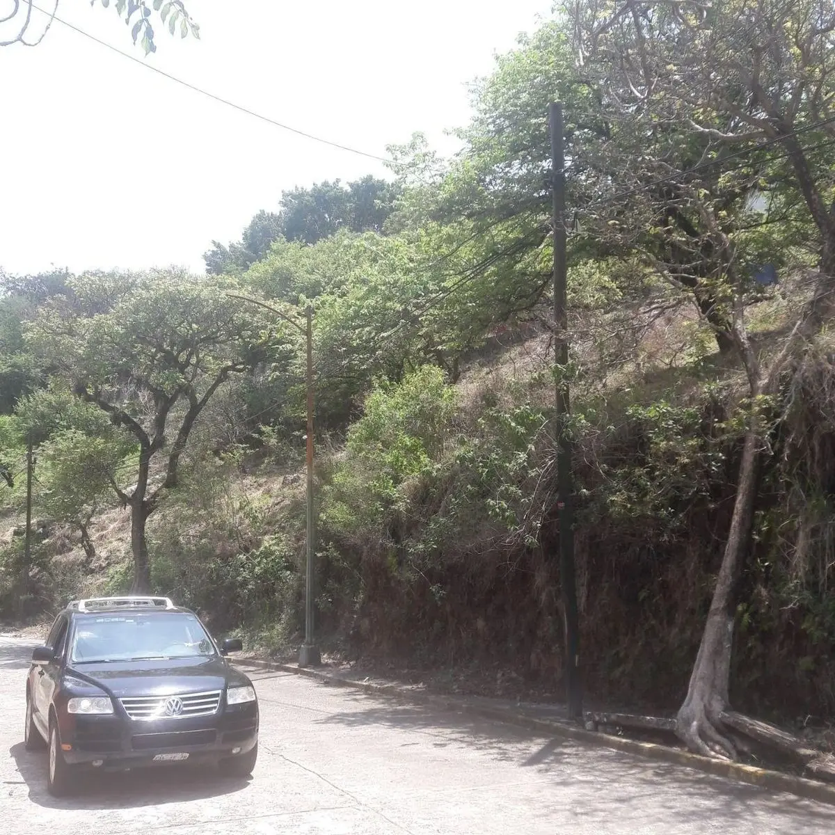 Venta de Terreno, para Costruir, Invertir , Reventa — foto 5