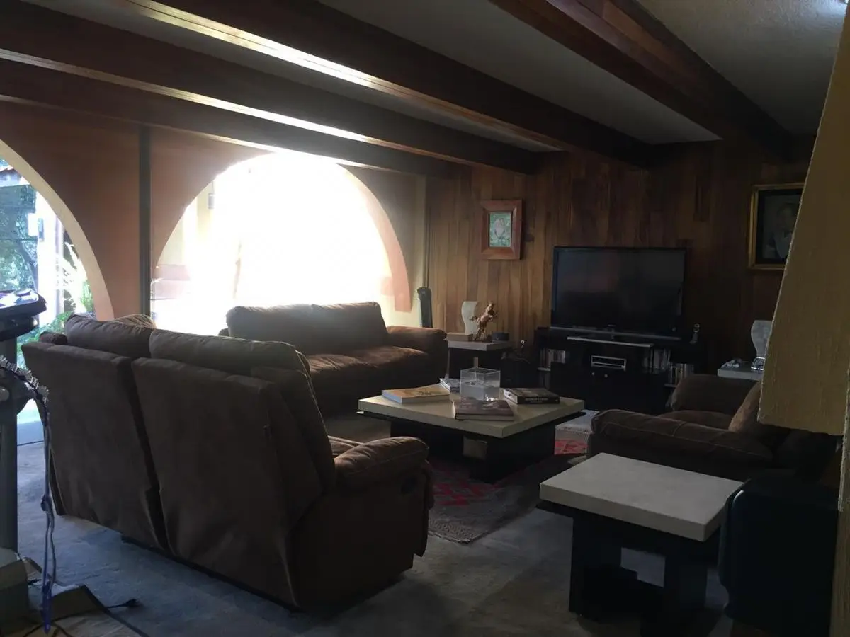 Venta de casa en la Herradura, Huixquilucan, EDOMEX, México, $14,900.000 — foto 2
