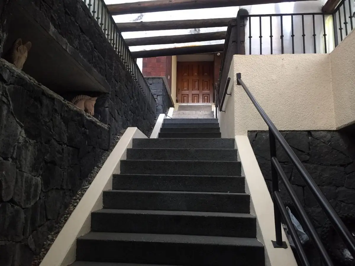 Venta de casa en la Herradura, Huixquilucan, EDOMEX, México, $14,900.000 — foto 4