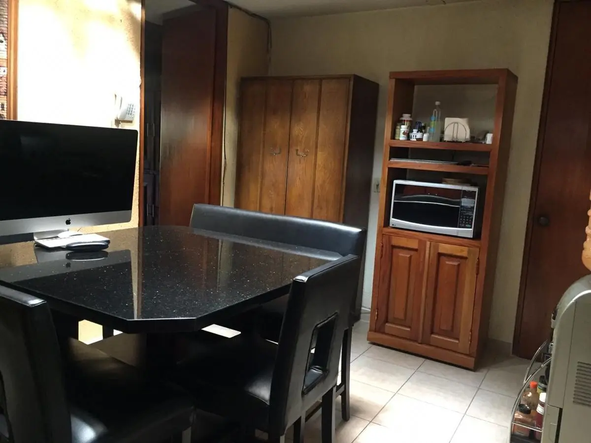 Venta de casa en la Herradura, Huixquilucan, EDOMEX, México, $14,900.000 — foto 6