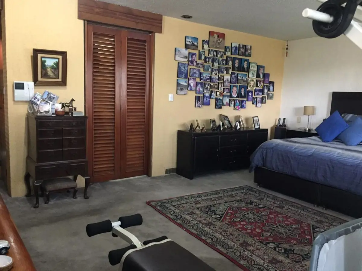 Venta de casa en la Herradura, Huixquilucan, EDOMEX, México, $14,900.000 — foto 7