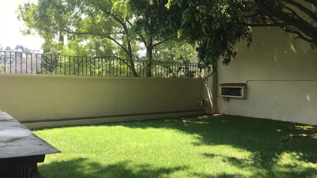 Venta de casa en la Herradura, Huixquilucan, EDOMEX, México, $14,900.000 — foto 8