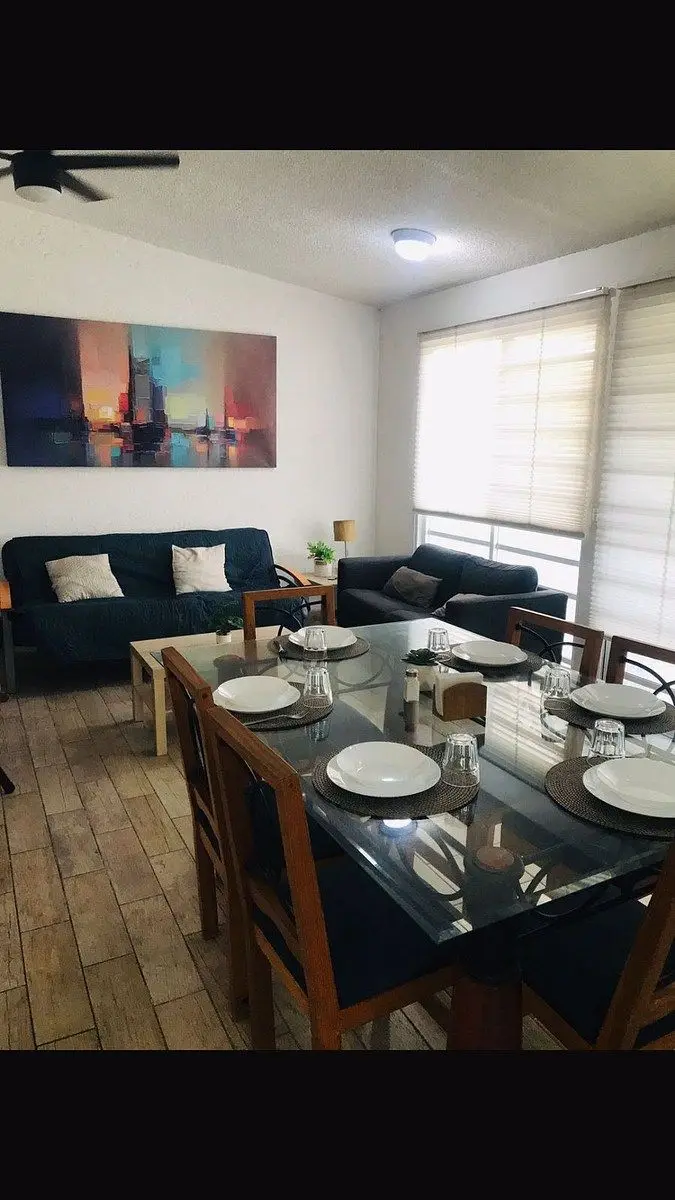 Hermosa casa en venta — foto 3