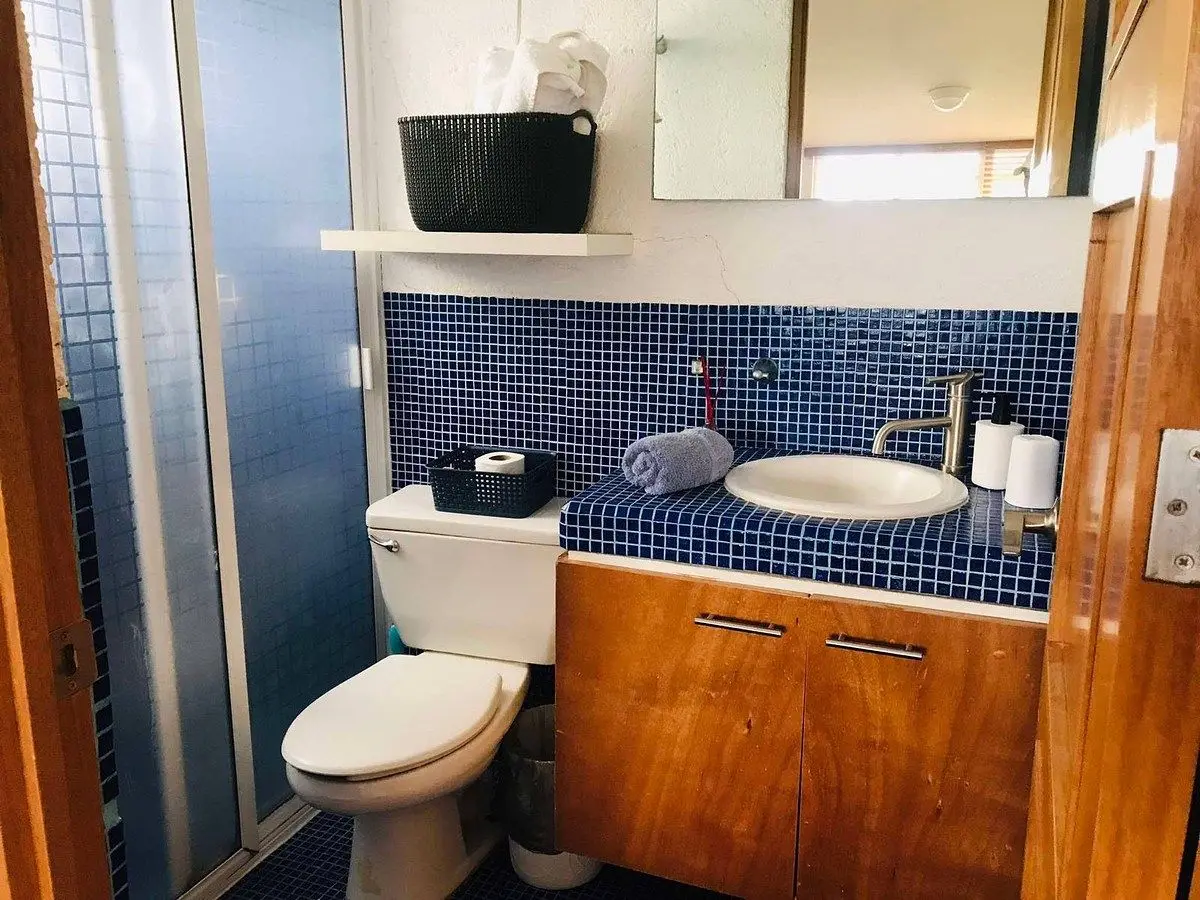 Hermosa casa en venta — foto 4