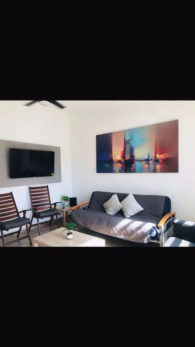 Hermosa casa en venta — foto 5