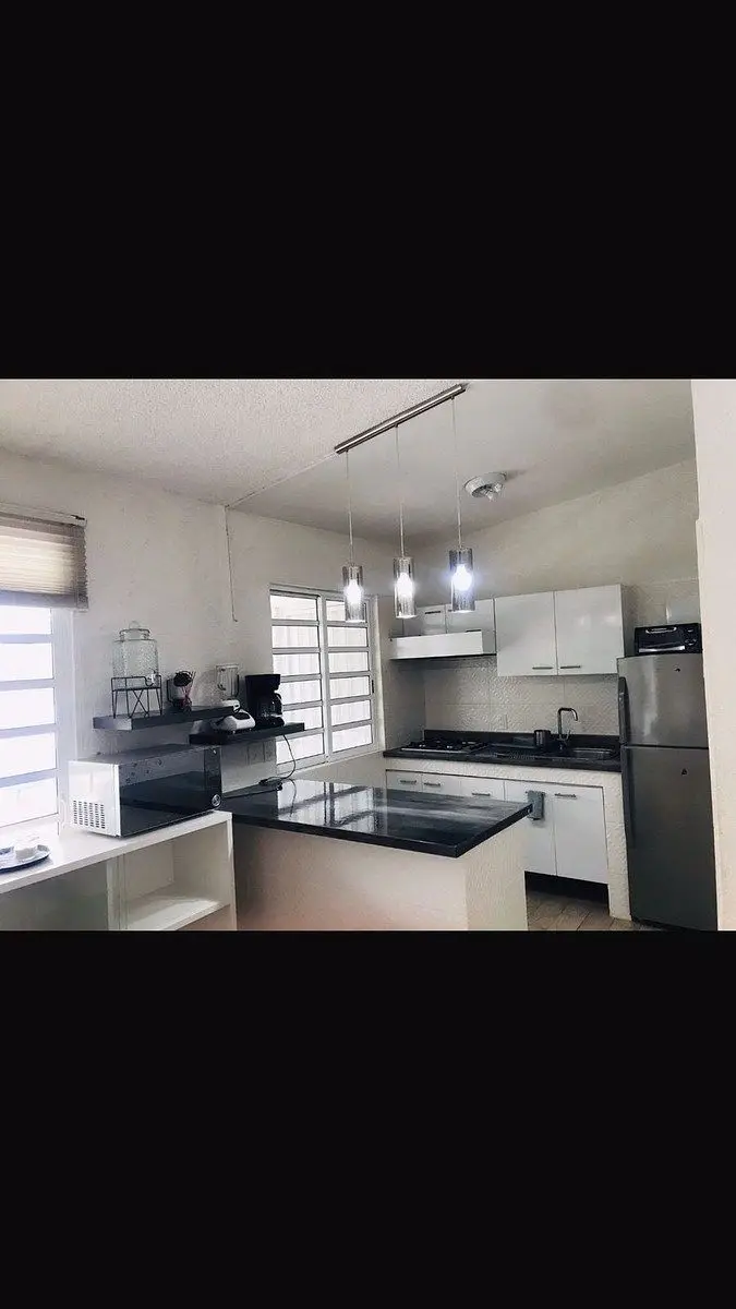 Hermosa casa en venta — foto 6